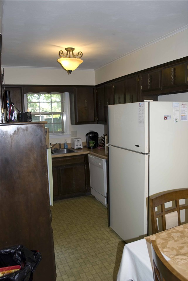 5237 Gloucester Ave, Memphis, TN 38135 photo 7
