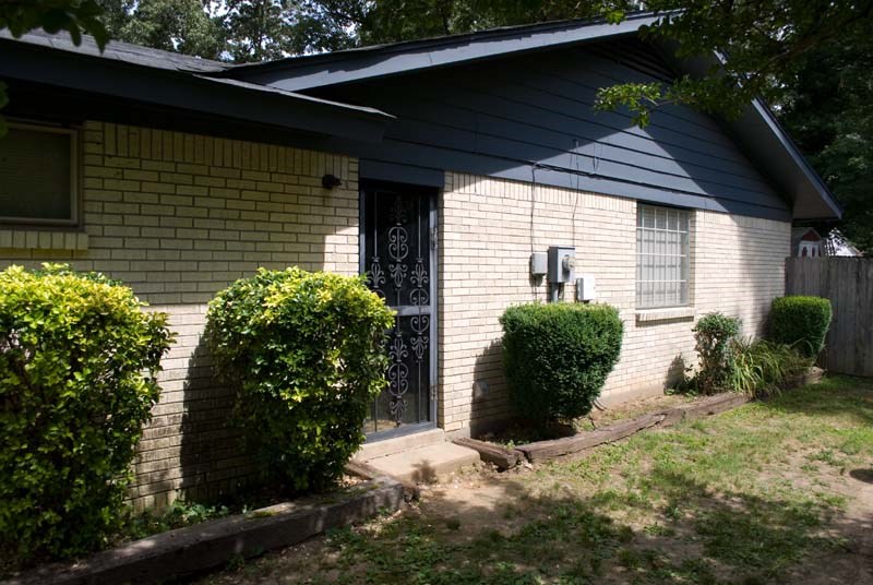 5237 Gloucester Ave, Memphis, TN 38135 photo 20