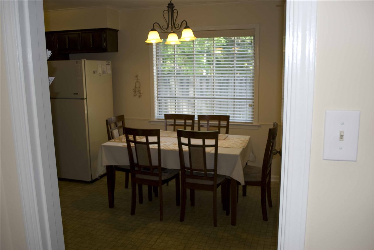 5237 Gloucester Ave, Memphis, TN 38135 photo 6