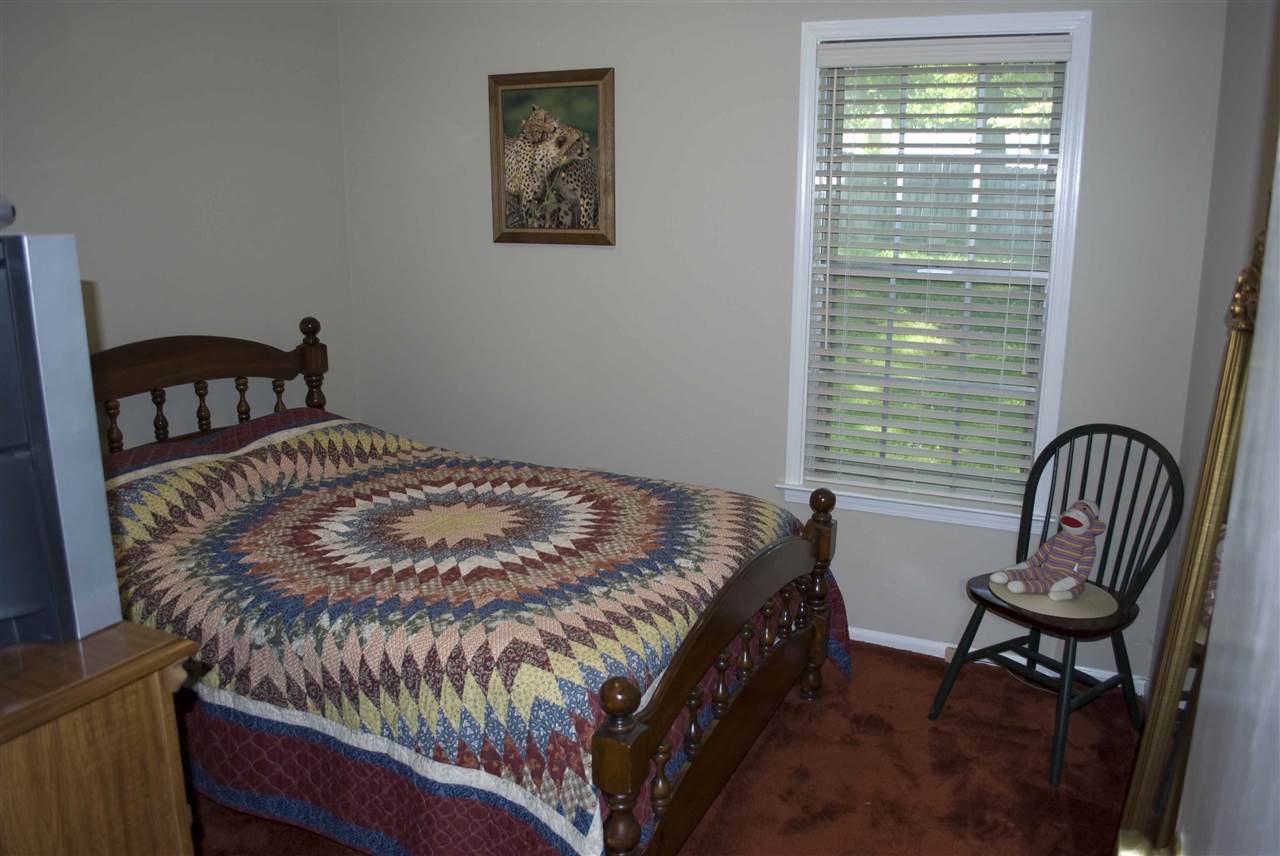 5237 Gloucester Ave, Memphis, TN 38135 photo 15