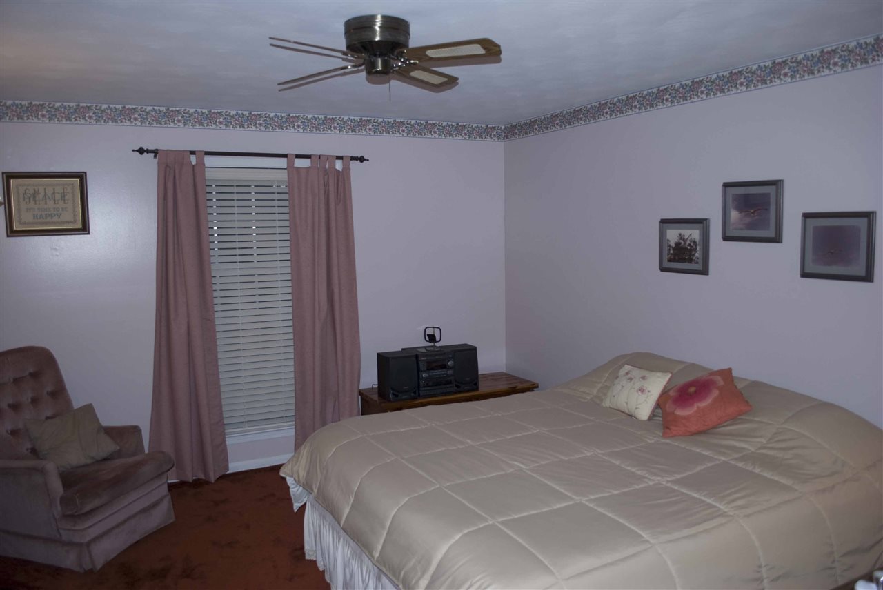 5237 Gloucester Ave, Memphis, TN 38135 photo 12