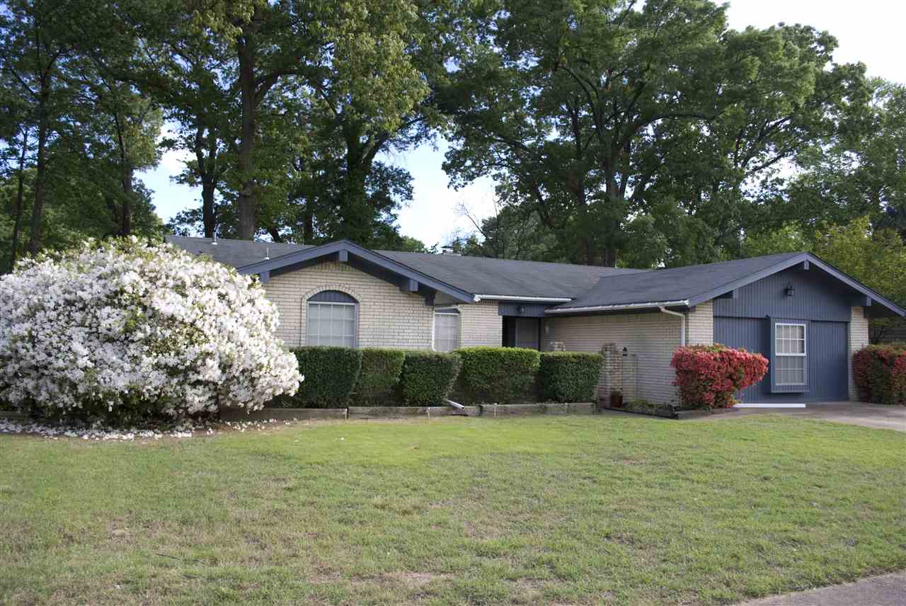 5237 Gloucester Ave, Memphis, TN 38135 photo 1