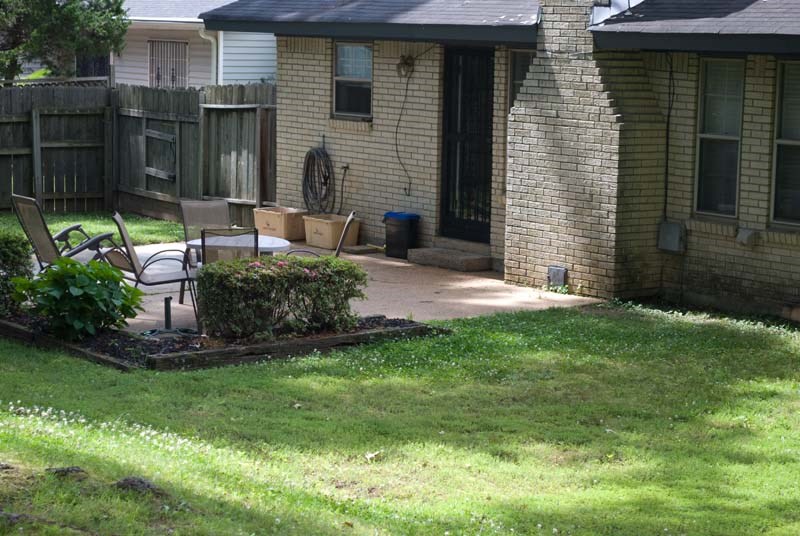5237 Gloucester Ave, Memphis, TN 38135 photo 25