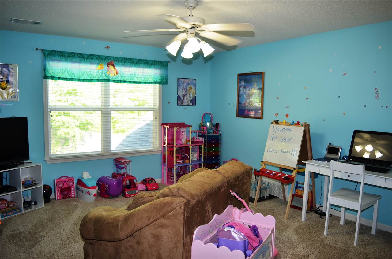 4546 Successful Ln, Bartlett, TN 38135 photo 14