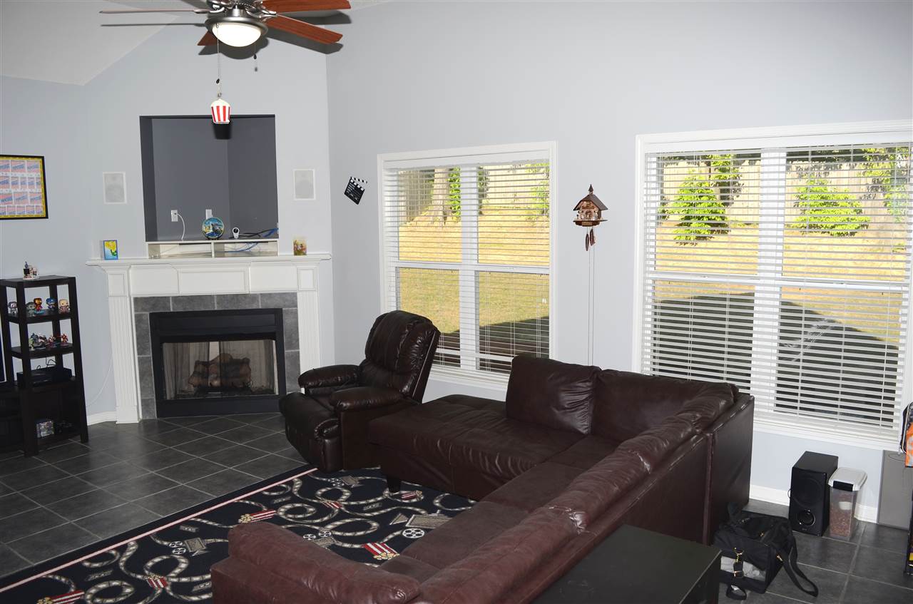 4546 Successful Ln, Bartlett, TN 38135 photo 11