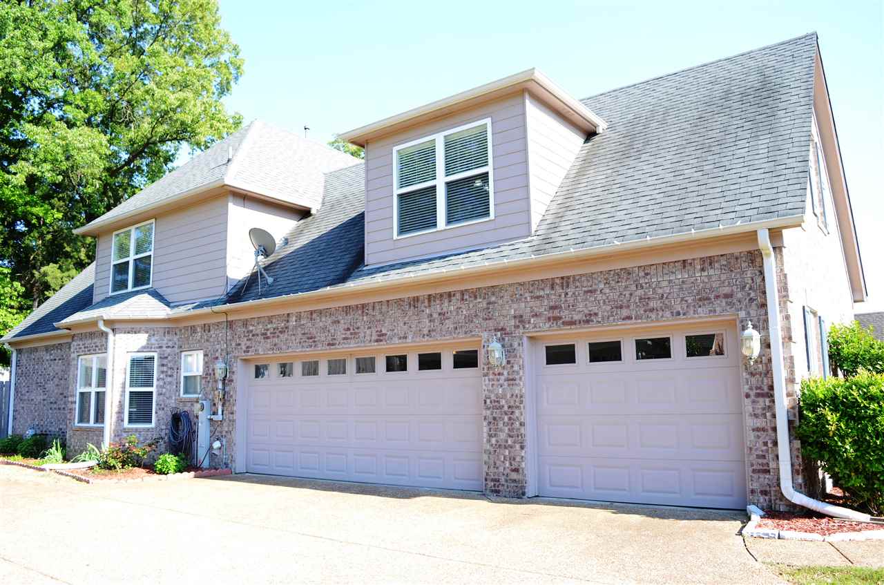 4546 Successful Ln, Bartlett, TN 38135 photo 19