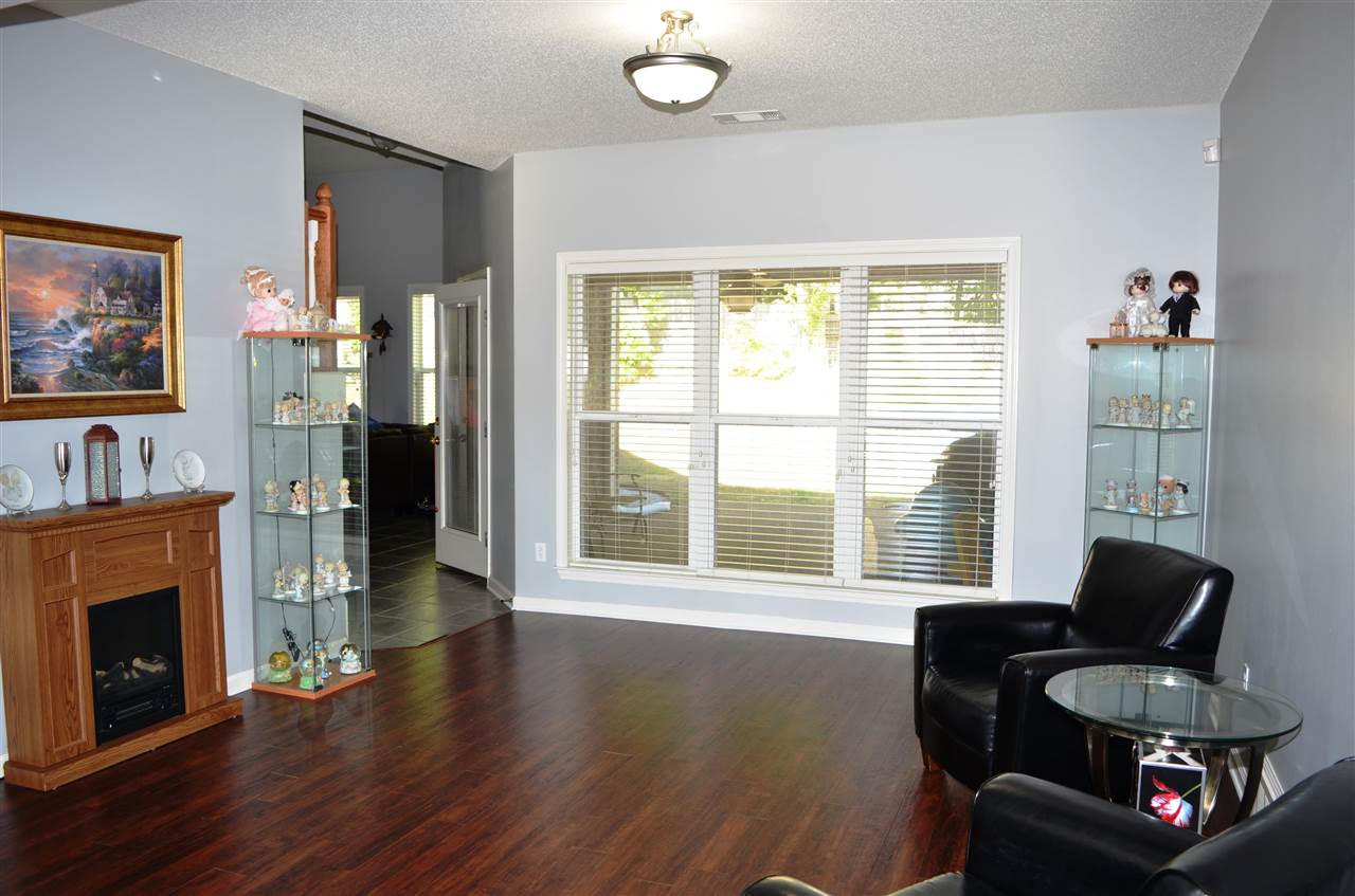 4546 Successful Ln, Bartlett, TN 38135 photo 4