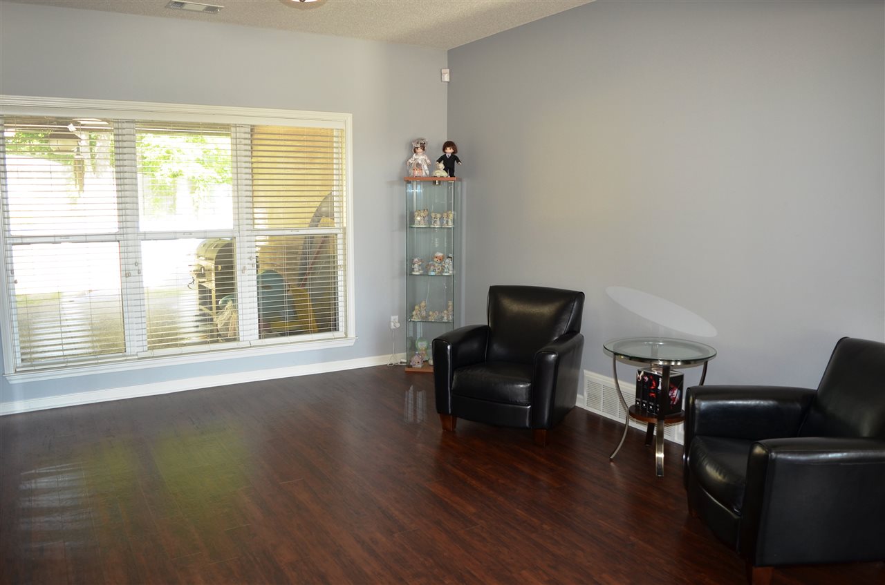 4546 Successful Ln, Bartlett, TN 38135 photo 5