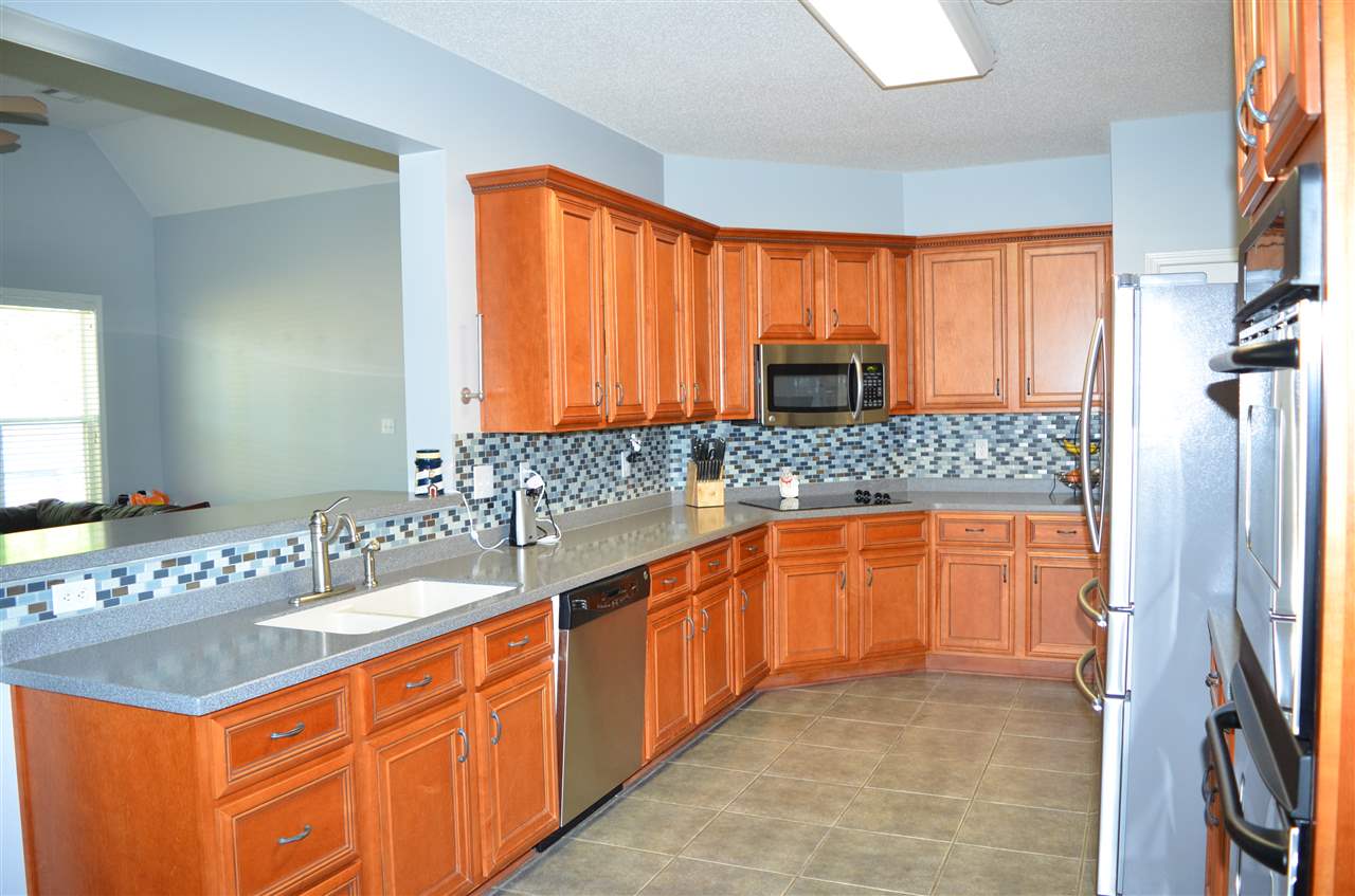 4546 Successful Ln, Bartlett, TN 38135 photo 7