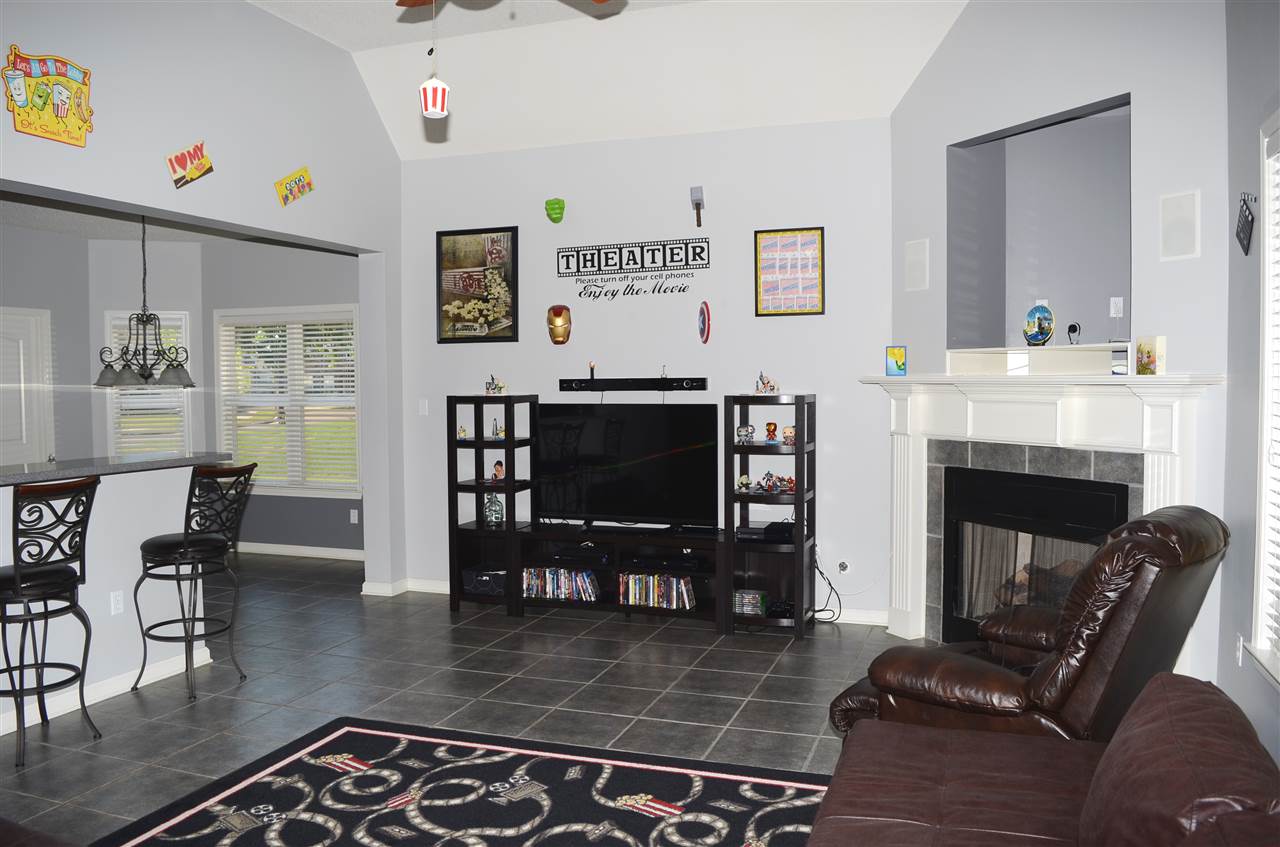 4546 Successful Ln, Bartlett, TN 38135 photo 10