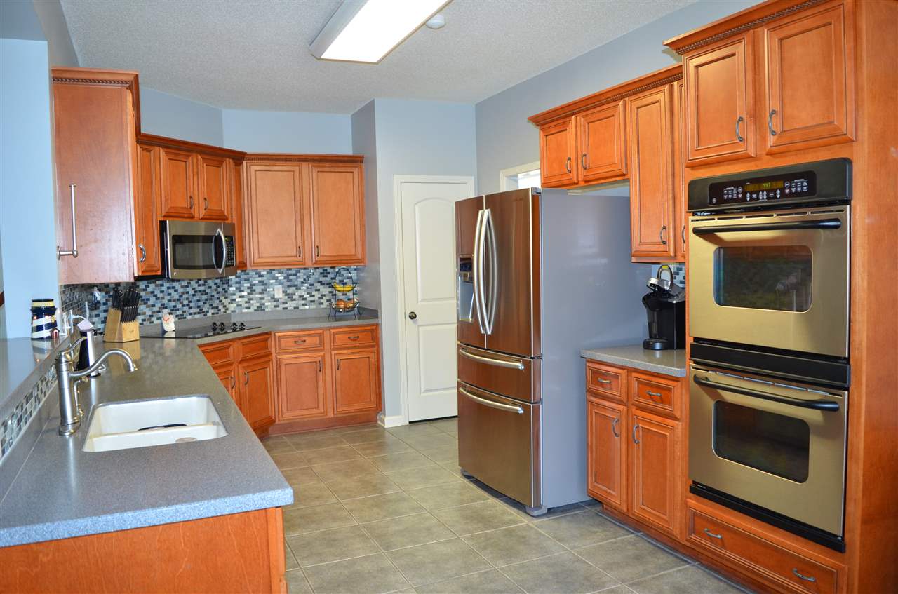 4546 Successful Ln, Bartlett, TN 38135 photo 6