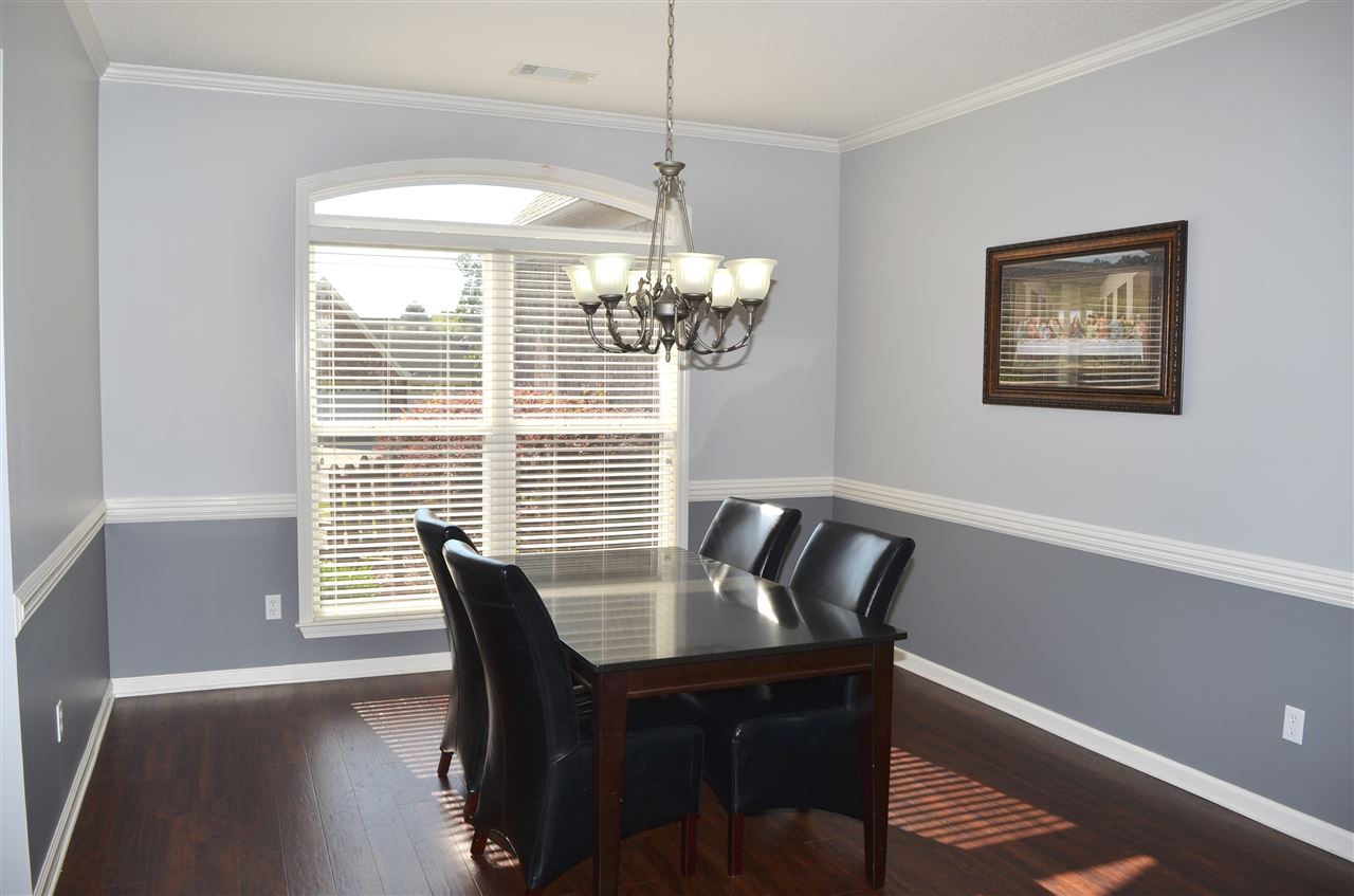 4546 Successful Ln, Bartlett, TN 38135 photo 2