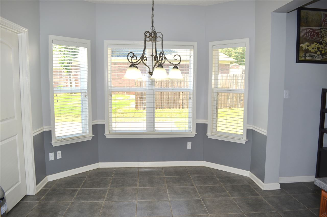 4546 Successful Ln, Bartlett, TN 38135 photo 8