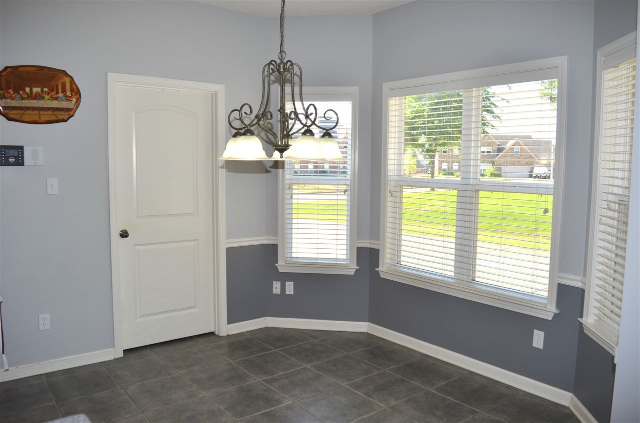 4546 Successful Ln, Bartlett, TN 38135 photo 9