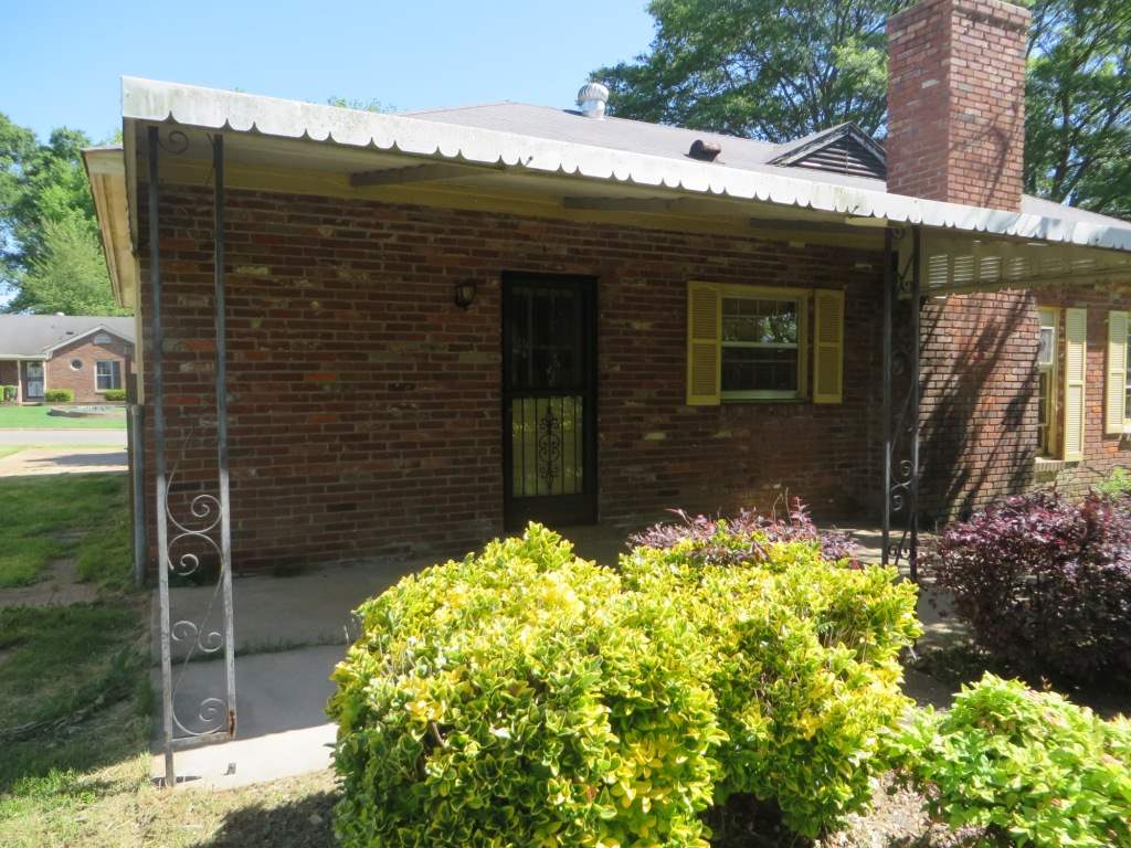 3270 Powers Rd, Memphis, TN 38128 photo 17