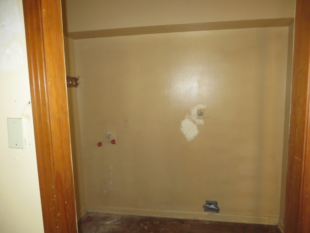 3270 Powers Rd, Memphis, TN 38128 photo 9