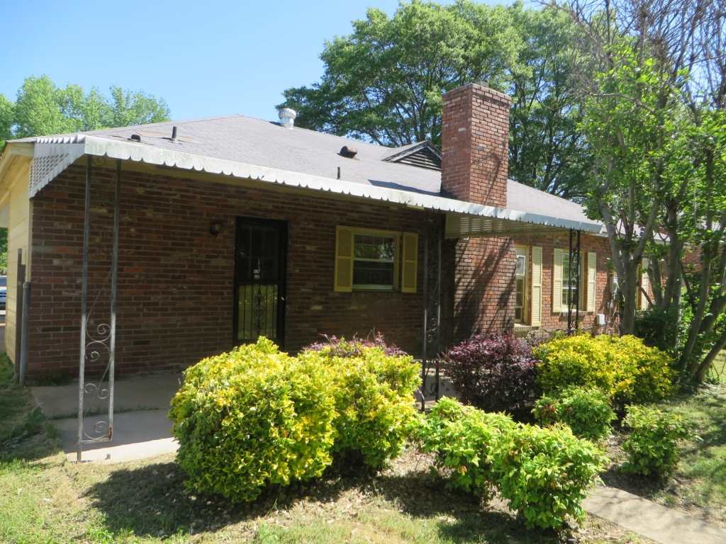 3270 Powers Rd, Memphis, TN 38128 photo 16