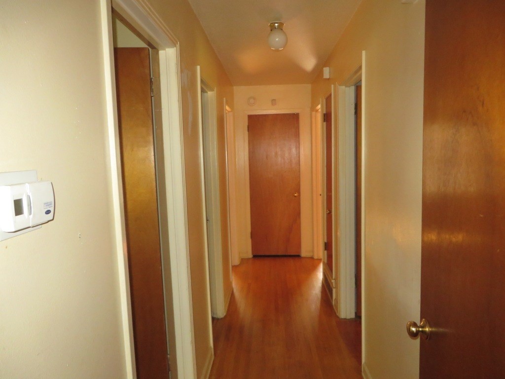 3270 Powers Rd, Memphis, TN 38128 photo 12