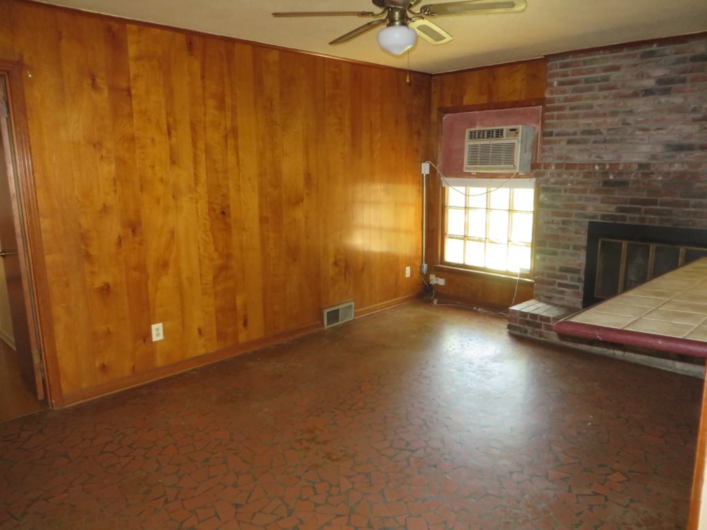 3270 Powers Rd, Memphis, TN 38128 photo 6