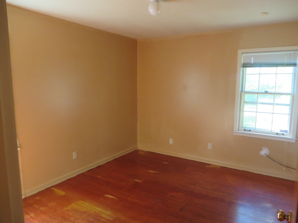 3270 Powers Rd, Memphis, TN 38128 photo 15
