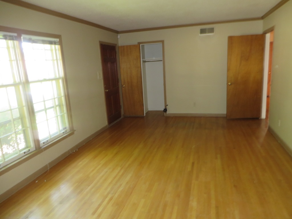 3270 Powers Rd, Memphis, TN 38128 photo 3