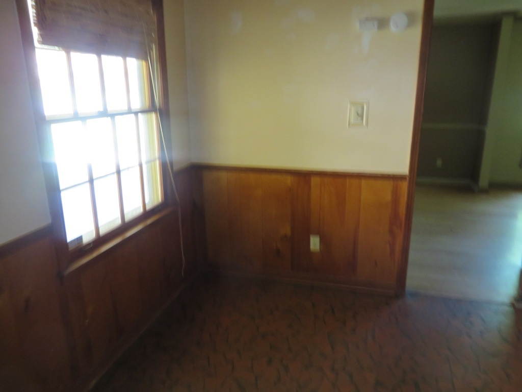 3270 Powers Rd, Memphis, TN 38128 photo 7