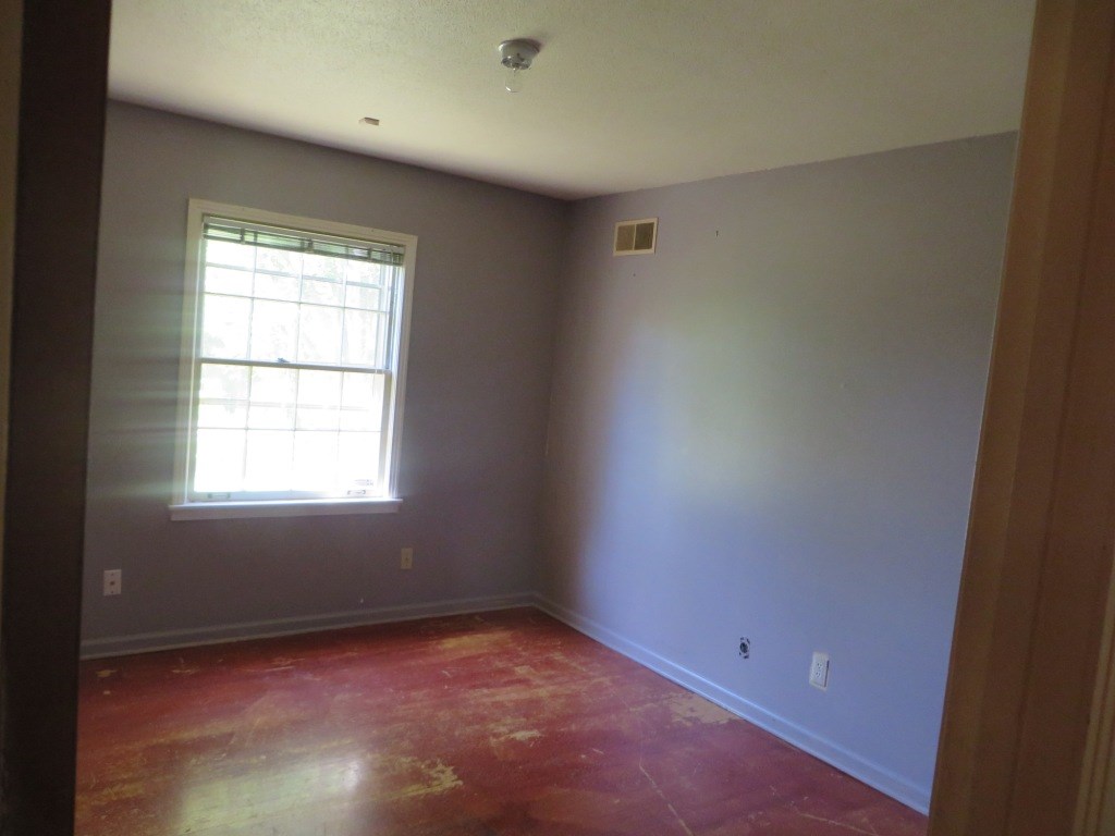 3270 Powers Rd, Memphis, TN 38128 photo 13