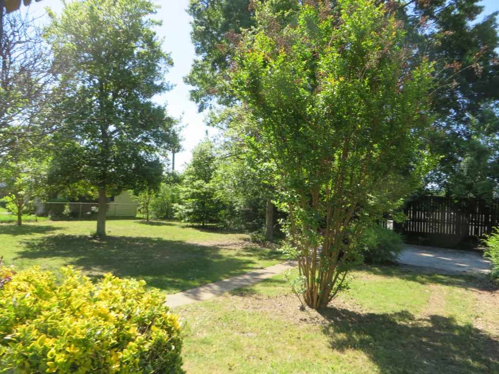 3270 Powers Rd, Memphis, TN 38128 photo 18