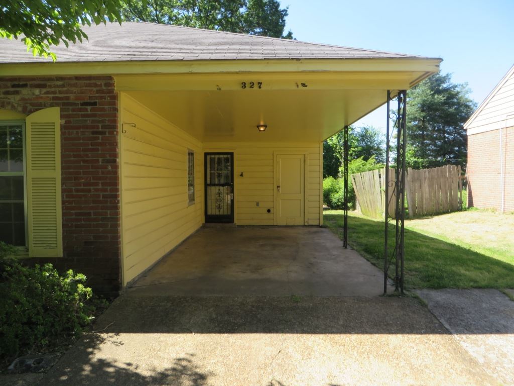 3270 Powers Rd, Memphis, TN 38128 photo 2