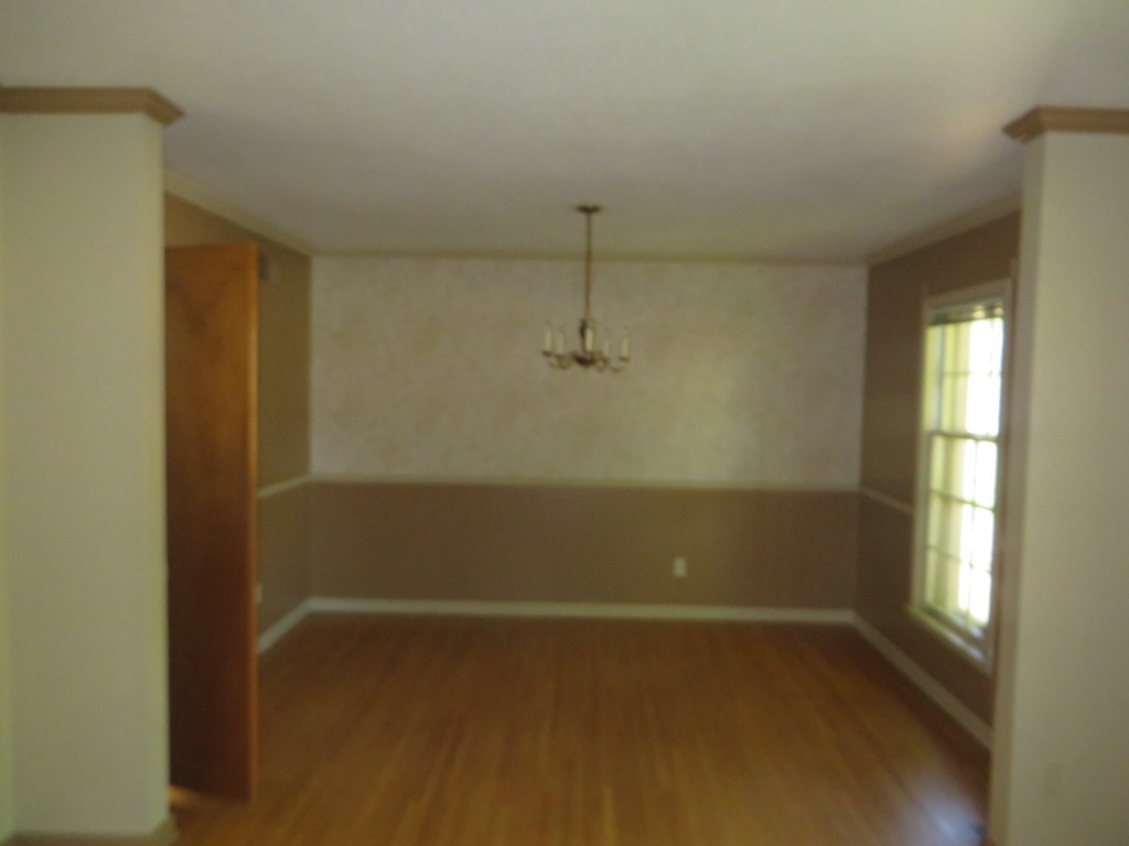 3270 Powers Rd, Memphis, TN 38128 photo 8