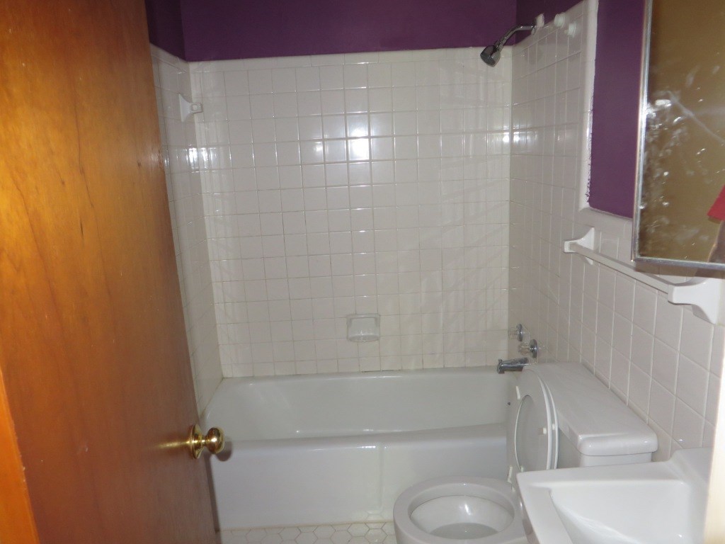 3270 Powers Rd, Memphis, TN 38128 photo 14