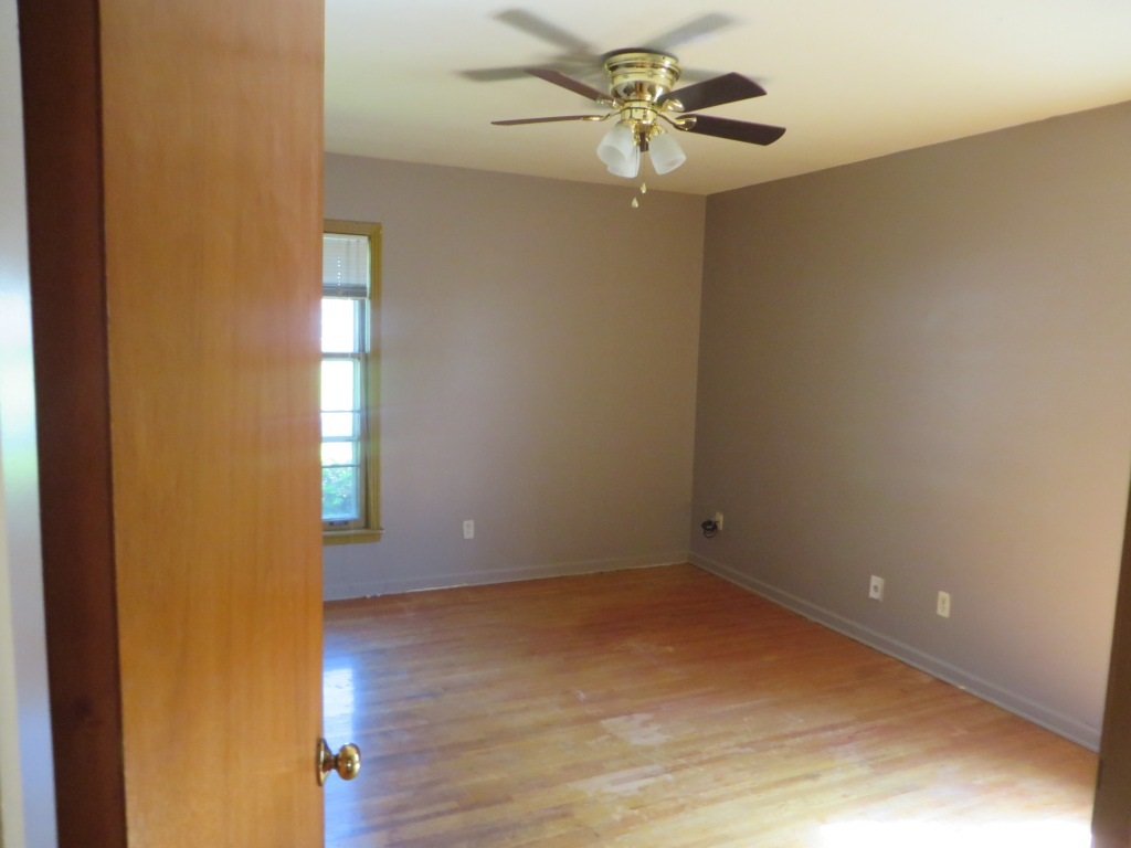 3270 Powers Rd, Memphis, TN 38128 photo 10