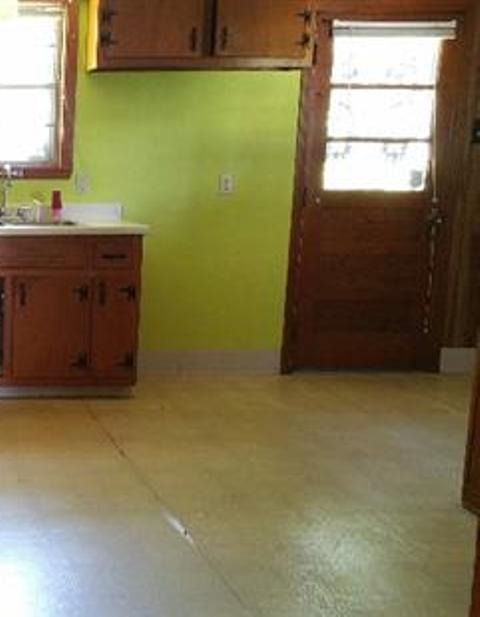 3403 Powers Rd, Memphis, TN 38128 photo 15