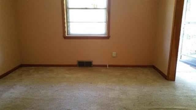 3403 Powers Rd, Memphis, TN 38128 photo 20