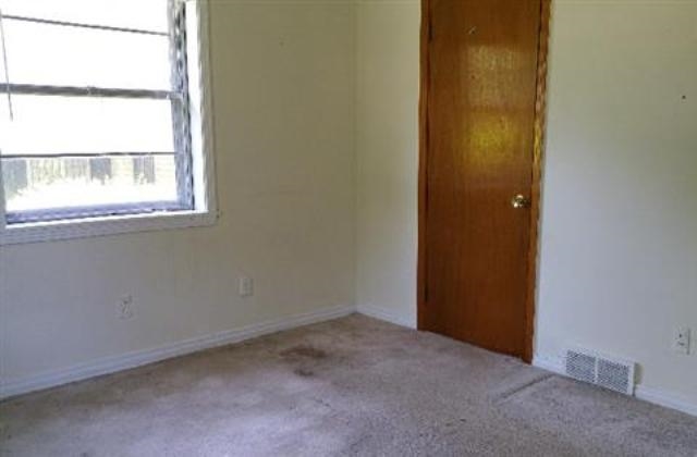 3403 Powers Rd, Memphis, TN 38128 photo 11