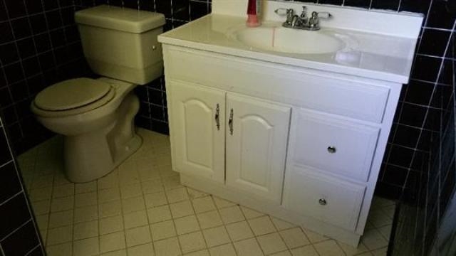 3403 Powers Rd, Memphis, TN 38128 photo 14
