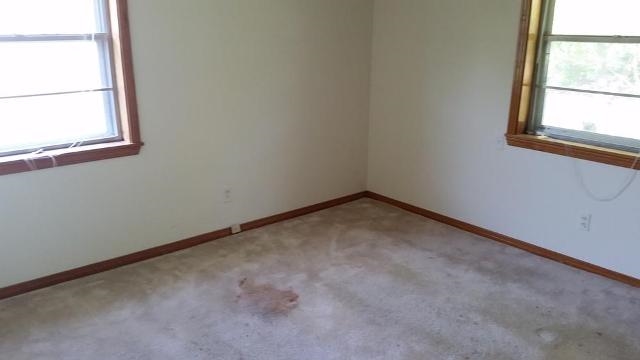 3403 Powers Rd, Memphis, TN 38128 photo 3