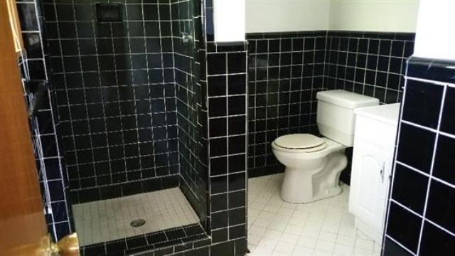 3403 Powers Rd, Memphis, TN 38128 photo 13