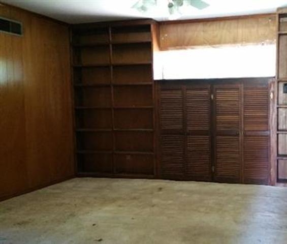 3403 Powers Rd, Memphis, TN 38128 photo 22