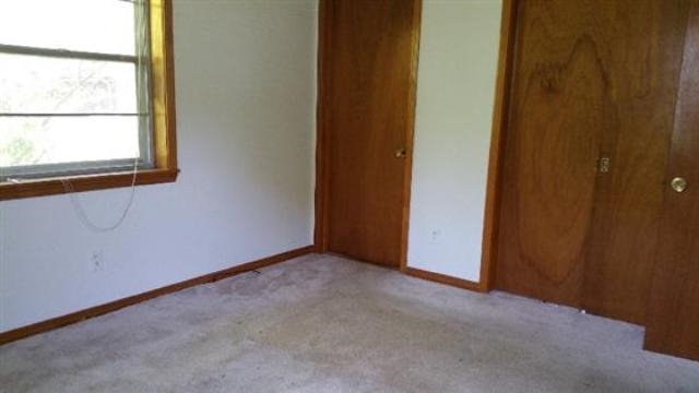 3403 Powers Rd, Memphis, TN 38128 photo 25