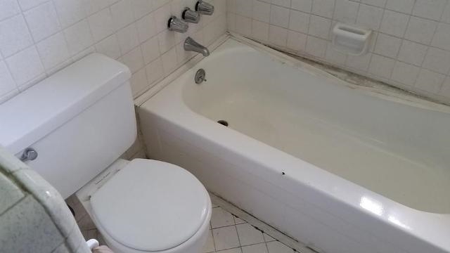 3403 Powers Rd, Memphis, TN 38128 photo 5