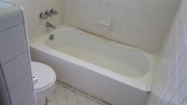 3403 Powers Rd, Memphis, TN 38128 photo 16