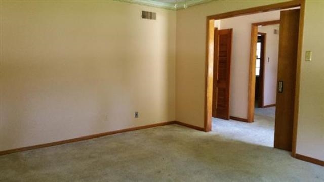 3403 Powers Rd, Memphis, TN 38128 photo 7