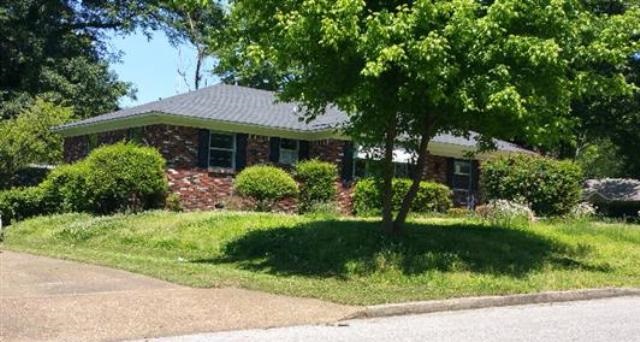3403 Powers Rd, Memphis, TN 38128 photo 19