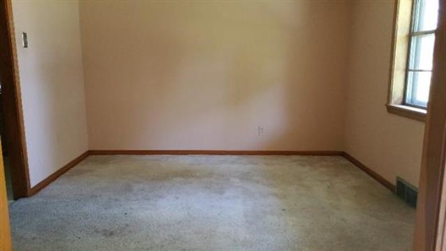 3403 Powers Rd, Memphis, TN 38128 photo 21