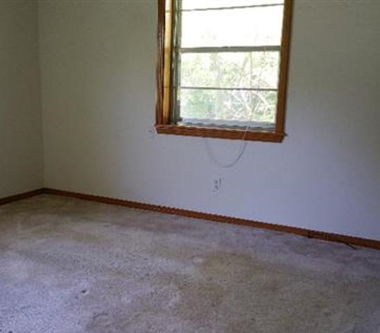 3403 Powers Rd, Memphis, TN 38128 photo 24