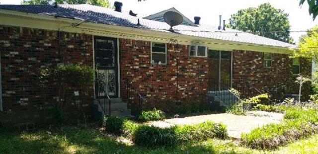 3403 Powers Rd, Memphis, TN 38128 photo 10