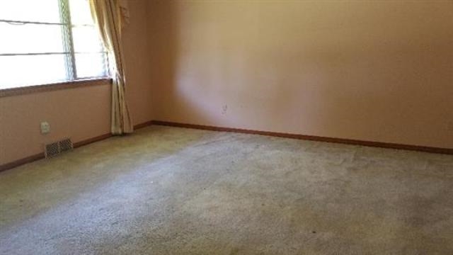 3403 Powers Rd, Memphis, TN 38128 photo 6