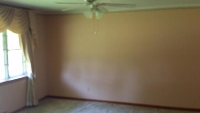 3403 Powers Rd, Memphis, TN 38128 photo 4