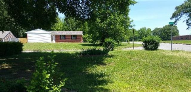 3403 Powers Rd, Memphis, TN 38128 photo 18